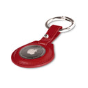 Dreem Liberate Holder Compatible with Apple AirTag (2021) [Red]