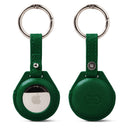 Dreem Liberate Holder Compatible with Apple AirTag (2021) [Green]