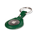 Dreem Liberate Holder Compatible with Apple AirTag (2021) [Green]