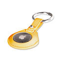 Dreem Liberate Holder Compatible with Apple AirTag (2021) [Gold]