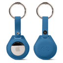 Dreem Liberate Holder Compatible with Apple AirTag (2021) [Slate]