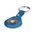 Dreem Liberate Holder Compatible with Apple AirTag (2021) [Slate]