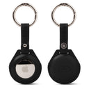 Dreem Liberate Holder Compatible with Apple AirTag (2021) [Black]