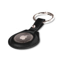 Dreem Liberate Holder Compatible with Apple AirTag (2021) [Black]