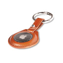 Dreem Liberate Holder Compatible with Apple AirTag (2021) [Caramel]