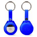 Dreem Liberate Holder Compatible with Apple AirTag (2021) [Ocean]