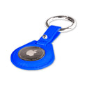 Dreem Liberate Holder Compatible with Apple AirTag (2021) [Ocean]