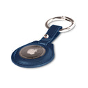 Dreem Liberate Holder Compatible with Apple AirTag (2021) [Royal]