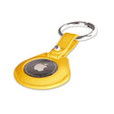 Dreem Liberate Holder Compatible with Apple AirTag (2021) [Yellow]