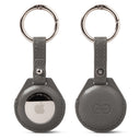 Dreem Liberate Holder Compatible with Apple AirTag (2021) [Grey]