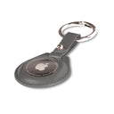Dreem Liberate Holder Compatible with Apple AirTag (2021) [Grey]