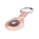 Dreem Liberate Holder Compatible with Apple AirTag (2021) [Rose]