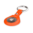 Dreem Liberate Holder Compatible with Apple AirTag (2021) [Orange]